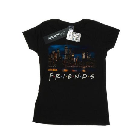 Friends  Tshirt 