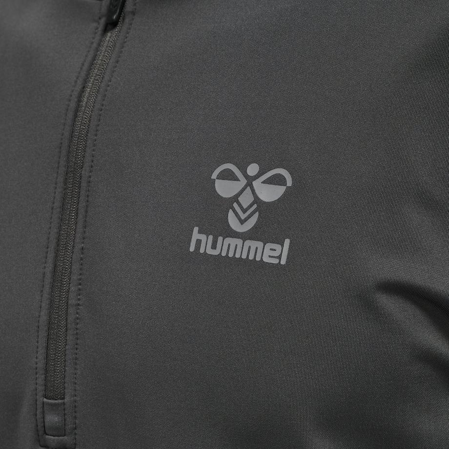 Hummel  veste hmlpro grid 