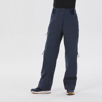 Pantalon - FR500