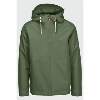 Rukka Nilson Regenjacke  