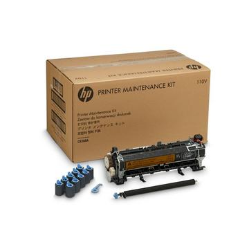 HP Maintenance Kit 220V CB389A LaserJet P4014