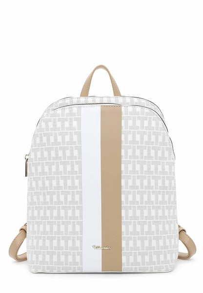 Image of Tamaris Rucksack Liz - ONE SIZE