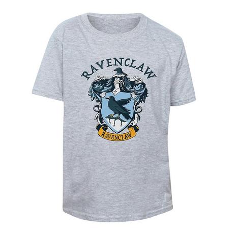 Harry Potter  TShirt 