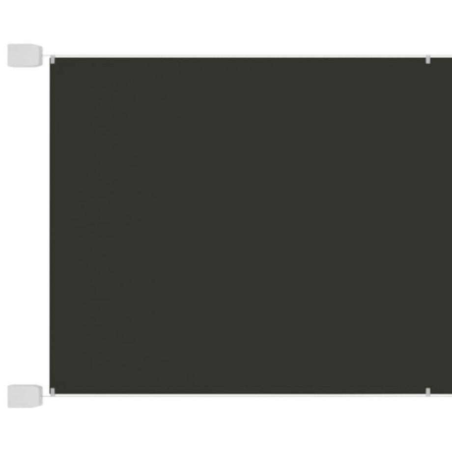 VidaXL Senkrechtmarkise  