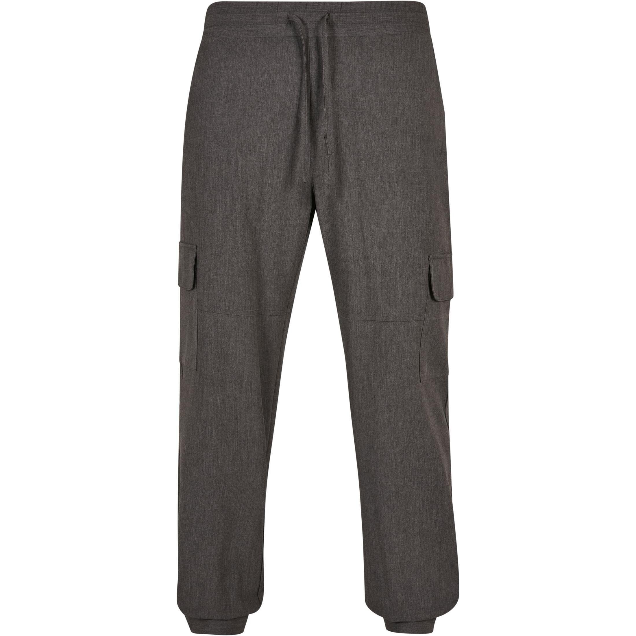 Image of Hose Cofort Ilitary Unisex M