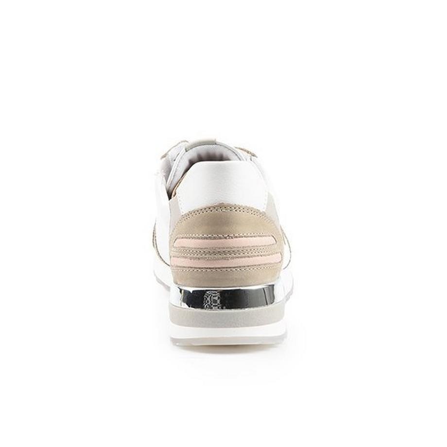 Remonte Knitup-41 Sneakers  
