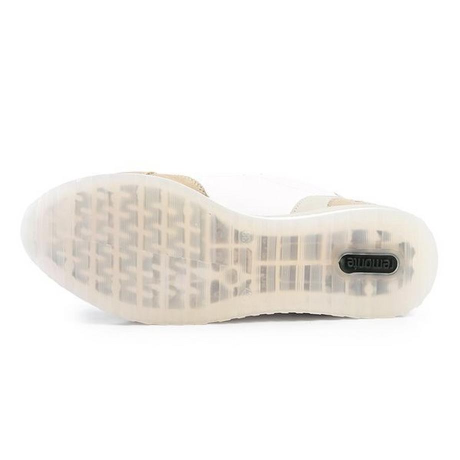 Remonte Knitup-41 Sneakers  