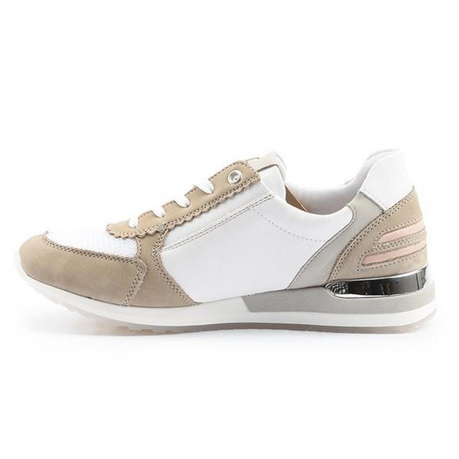 Remonte Knitup-41 Sneakers  