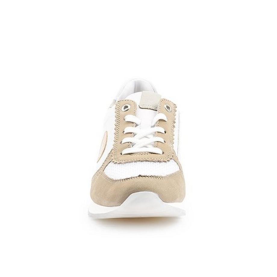 Remonte Knitup-41 Sneakers  