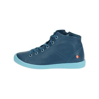 softinos  Sneaker P900747 