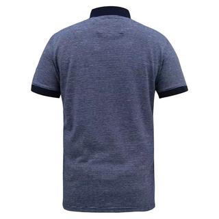 Duke  Poloshirt 