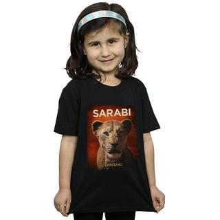 Disney  The Lion King TShirt 