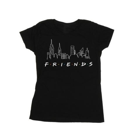 Friends  TShirt 