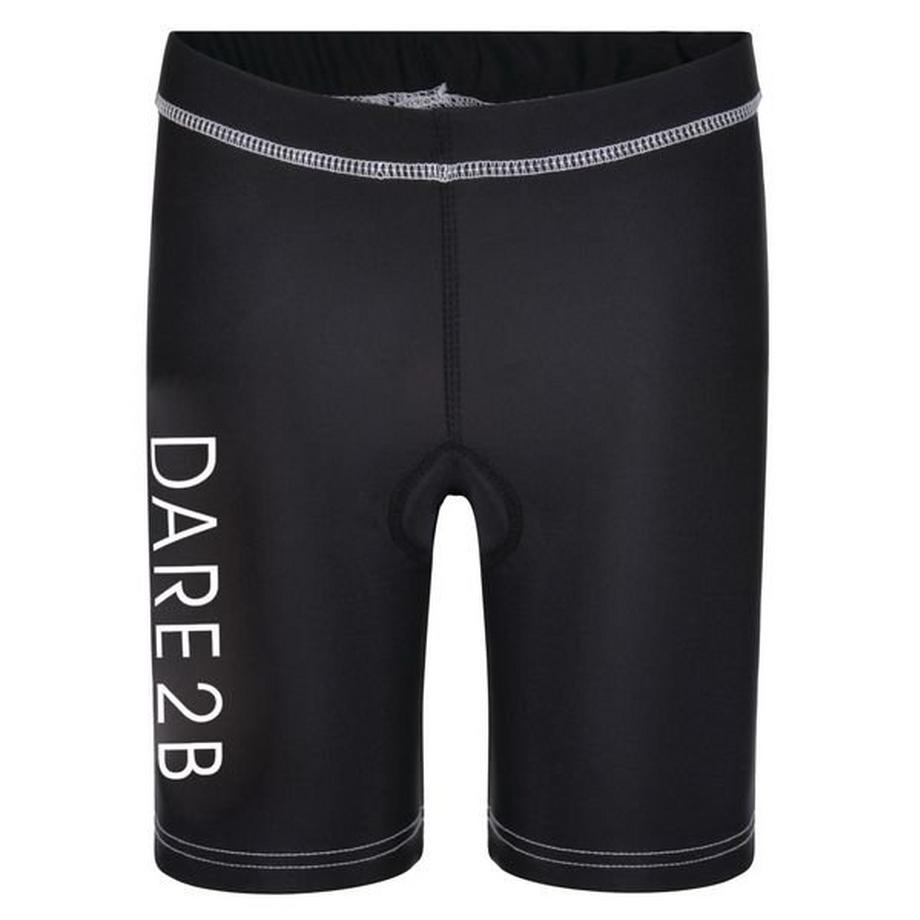 Dare 2B  Gradual Radlershorts 