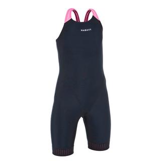 NABAIJI  Maillot de bain 1 pièce - KAMYLEON 