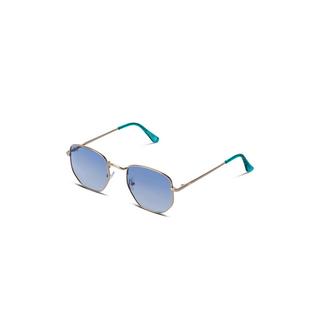 TWIG  Lunettes avec protection 100% UV 