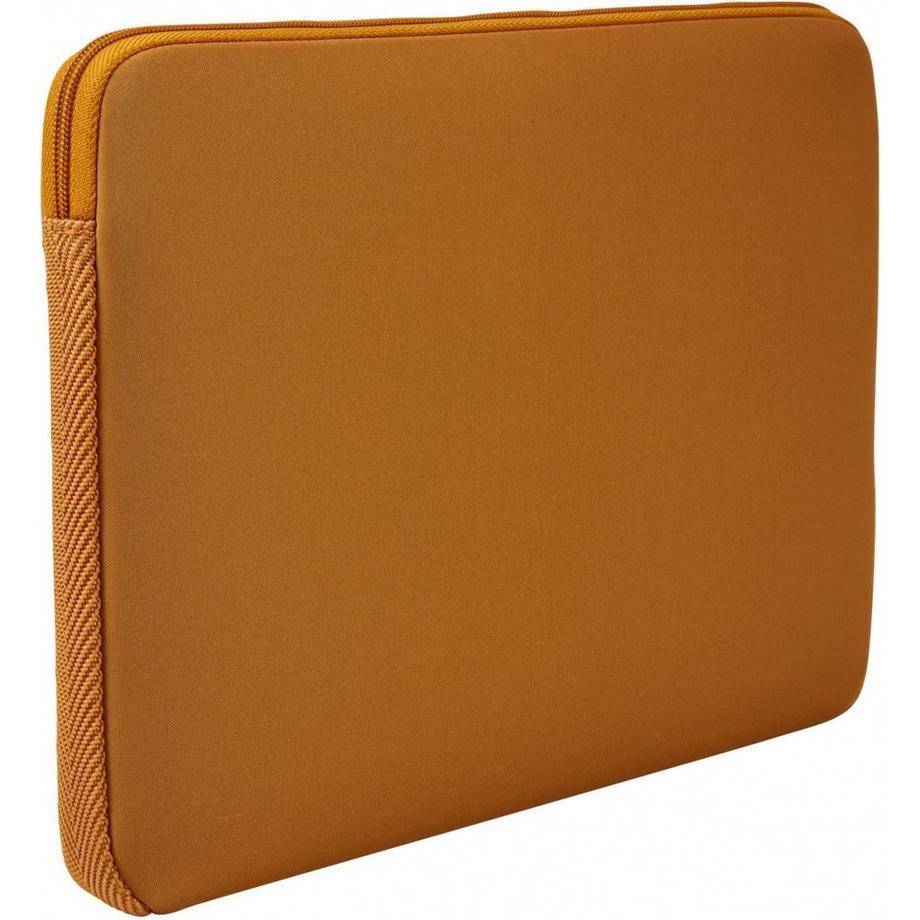 case LOGIC®  LAPS Laptop Sleeve  - buckthorn 