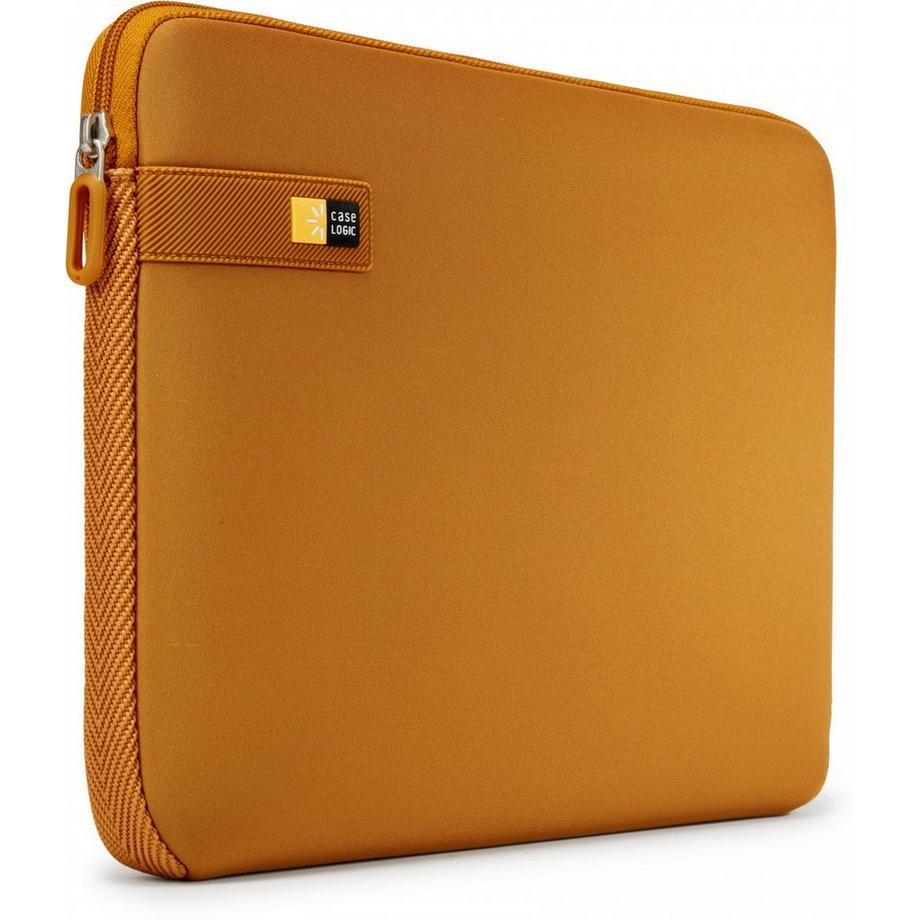LAPS Laptop Sleeve  - buckthorn