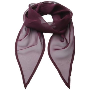 Foulard de travail