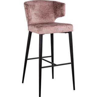 mutoni Chaise de bar Taylor 103  