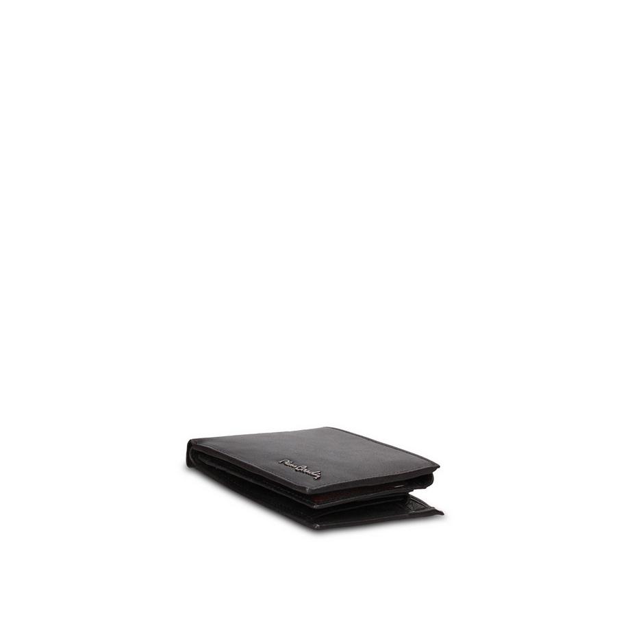 pierre cardin Portefeuille Erewhon Pro  
