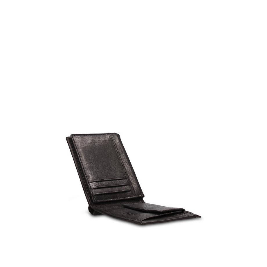pierre cardin Portefeuille Erewhon Pro  