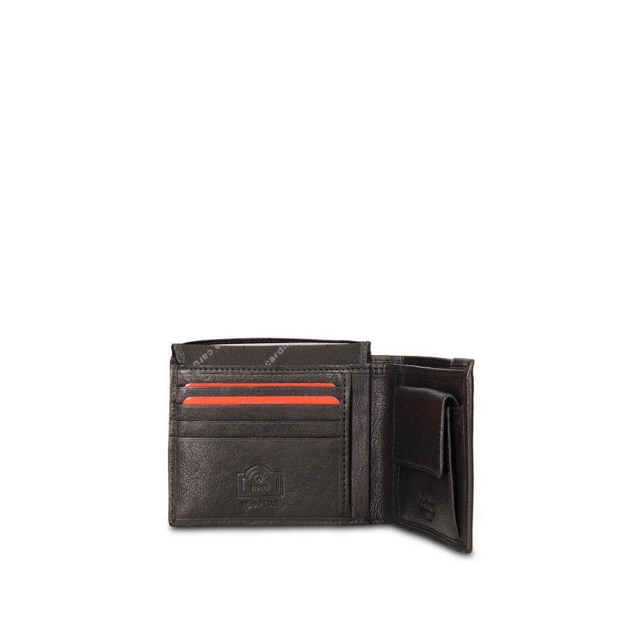 pierre cardin Portefeuille Erewhon Pro  