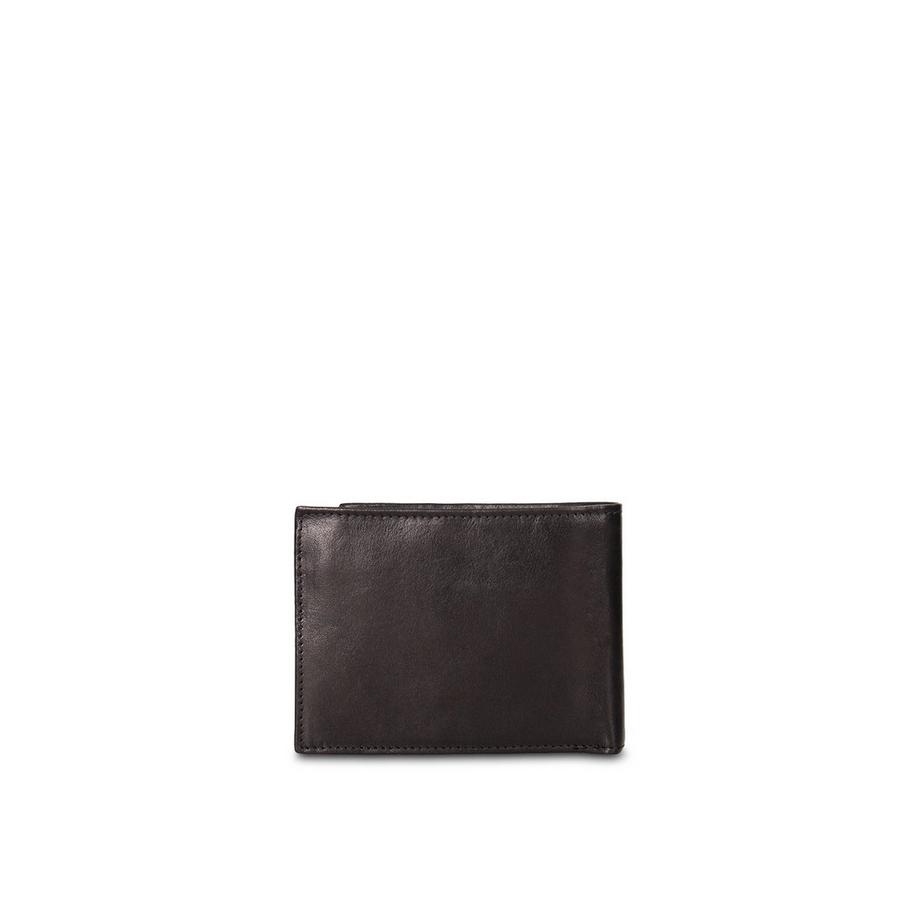 pierre cardin Portefeuille Erewhon Pro  