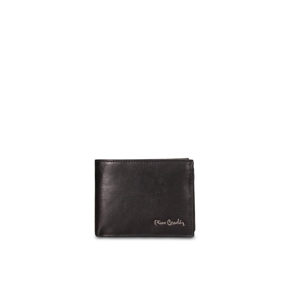Portefeuille
