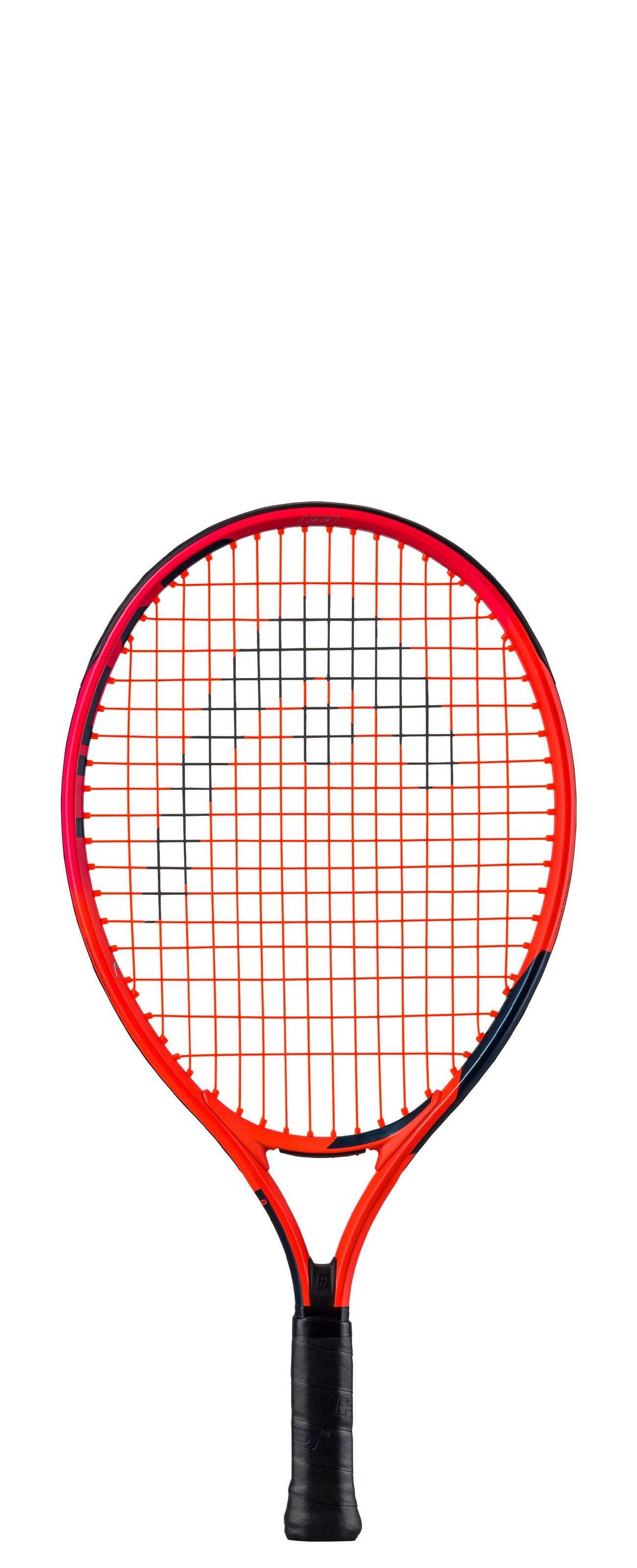 Image of Radical 19 Tennisschläger Unisex 0