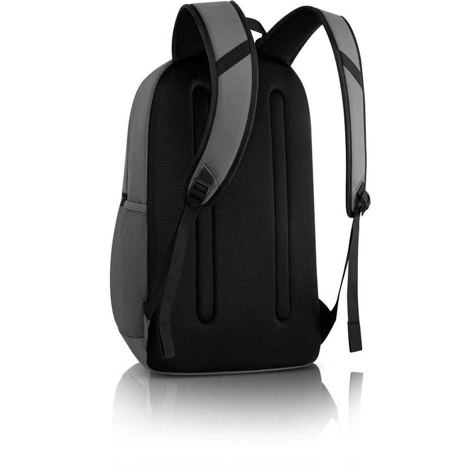 Dell  EcoLoop Urban-Rucksack 