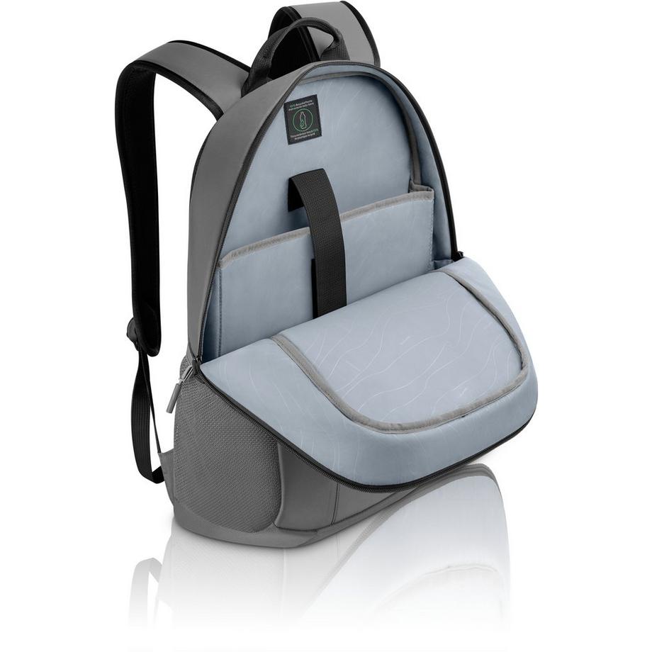 Dell  EcoLoop Urban-Rucksack 
