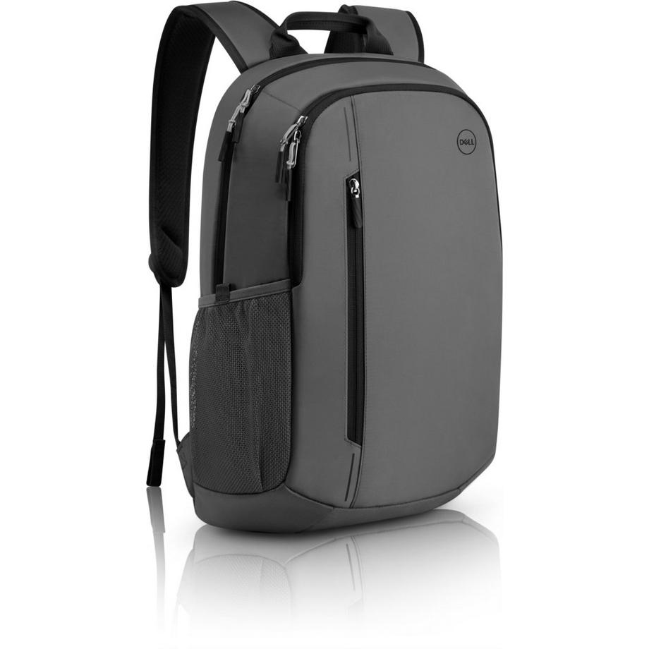 EcoLoop Urban-Rucksack