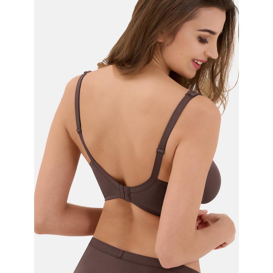 Lisca Maya Komfort BH ohne Bügel  