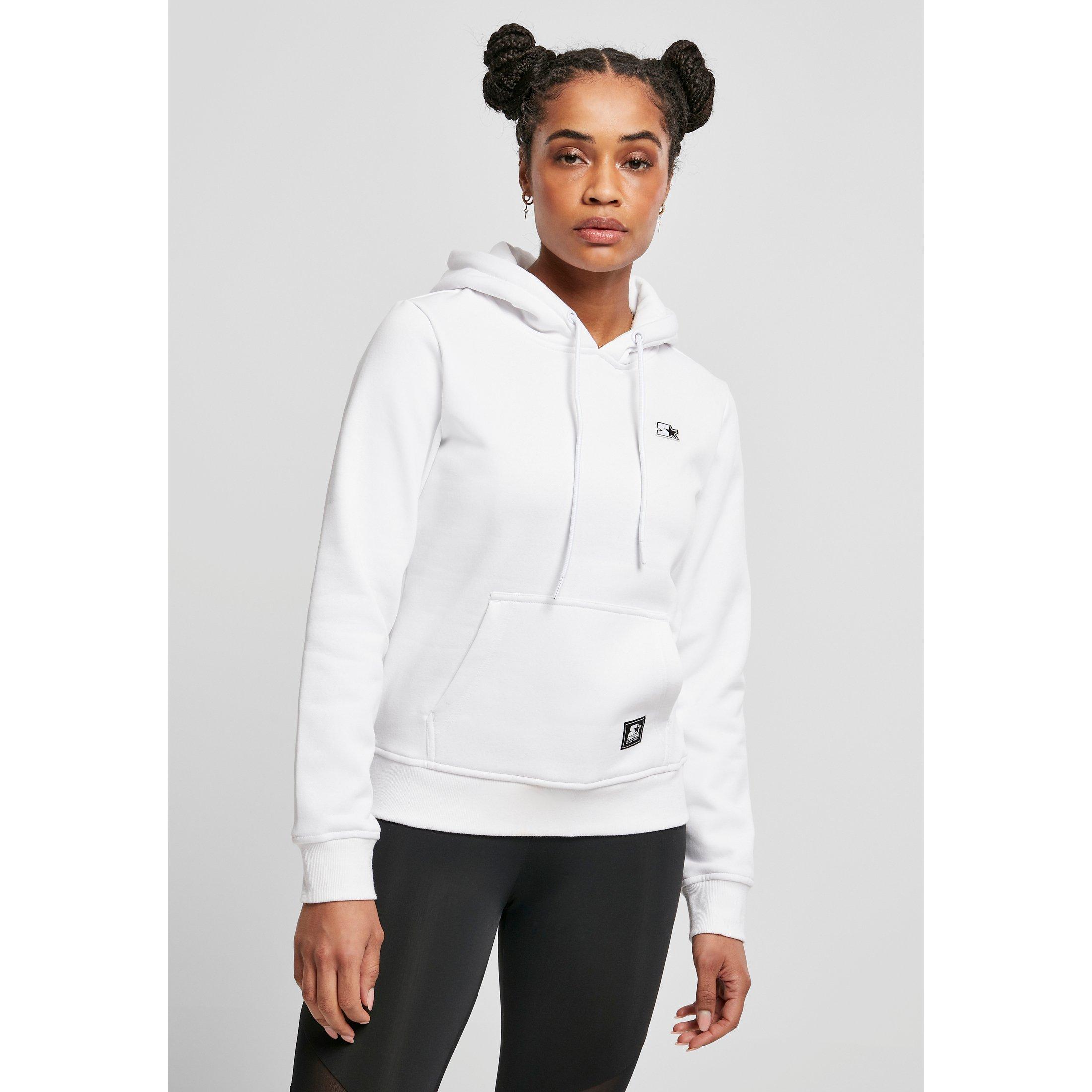 Image of Damen-hoodie Starter Essential Damen XL