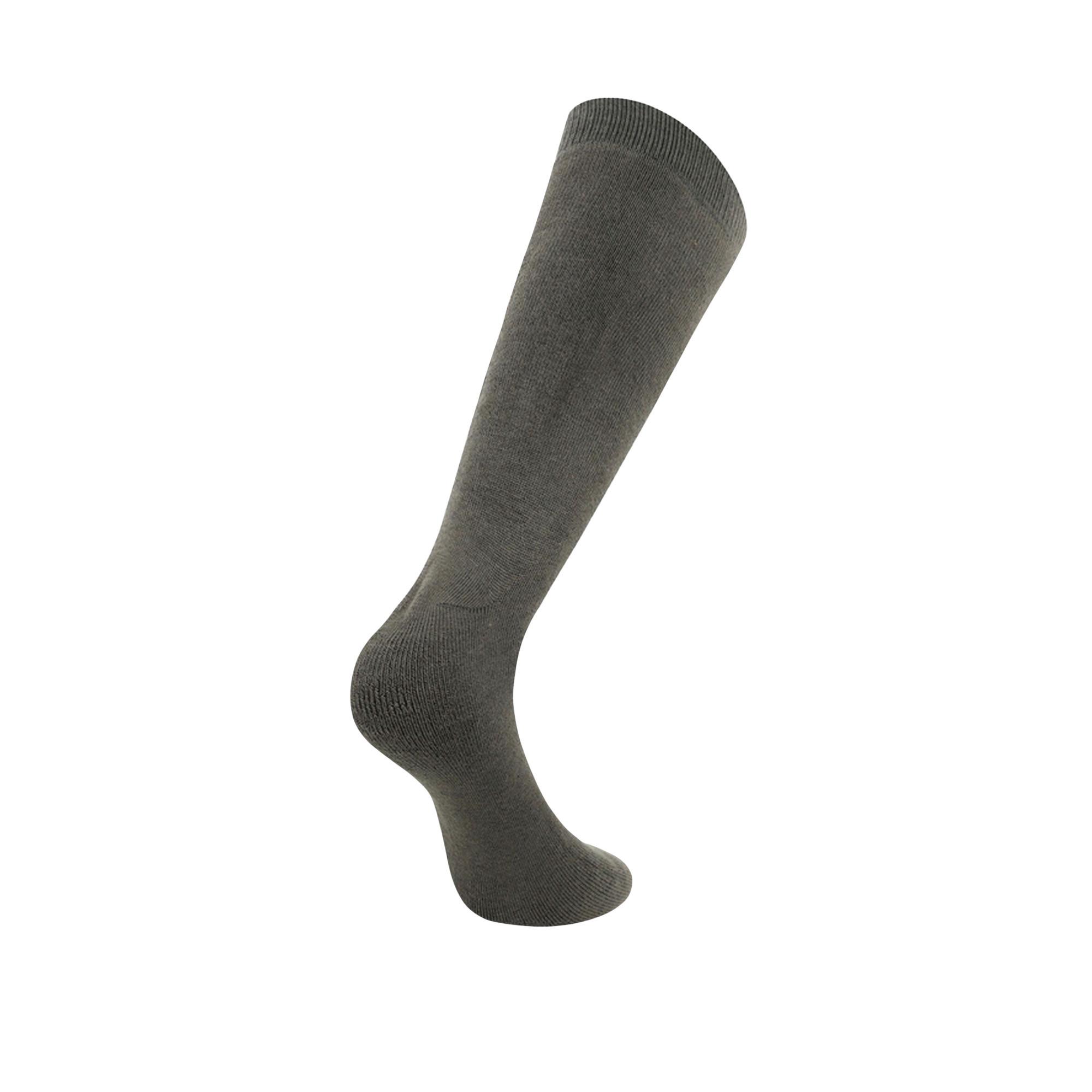 Dare 2B  Chaussettes AMBLING 