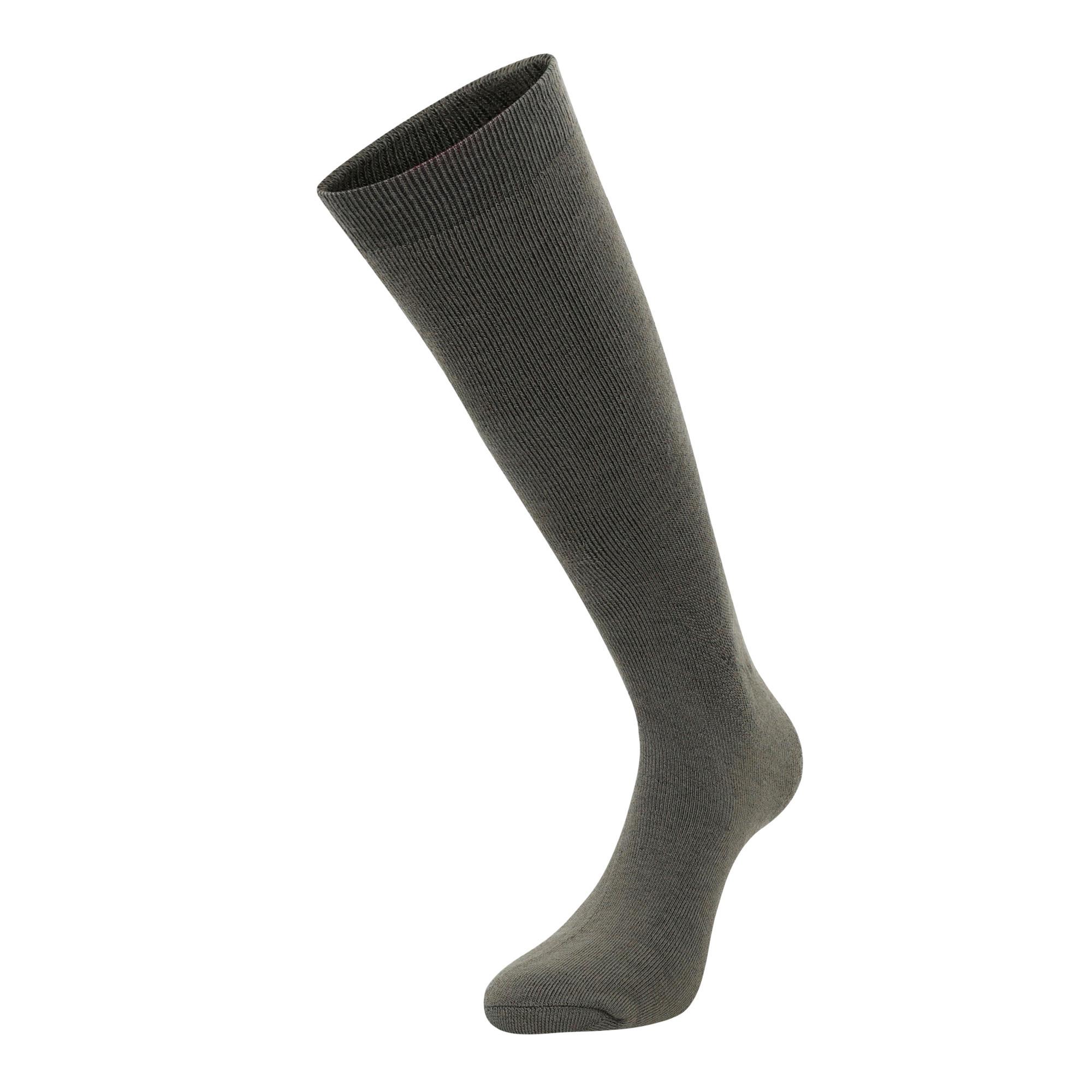 Dare 2B  Chaussettes AMBLING 