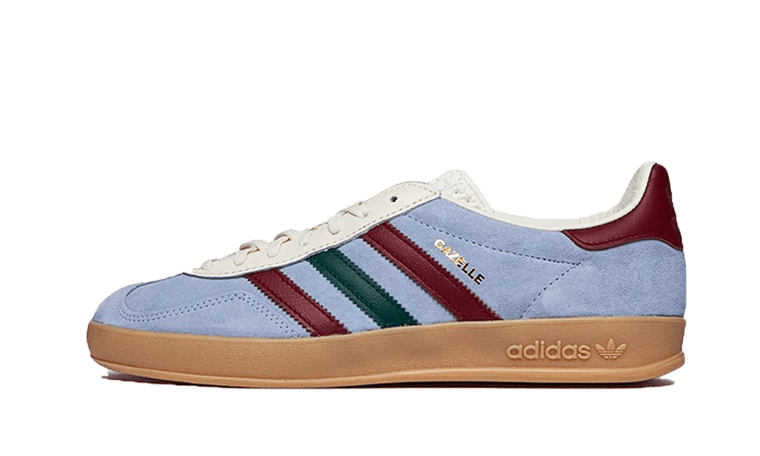 adidas  Gazelle Indoor  Dawn 