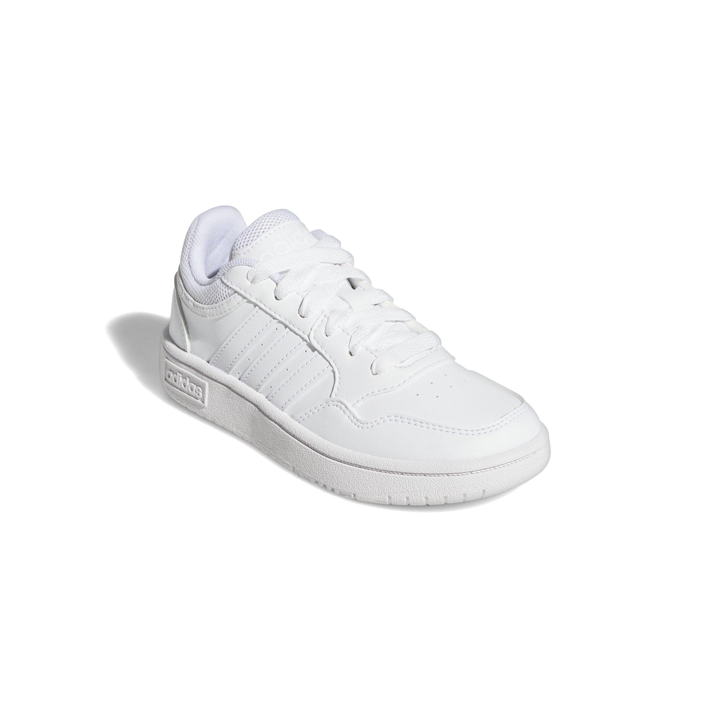 adidas Originals Sneakers, Lows baskets enfant hoops 