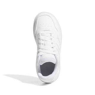 adidas Originals Sneakers, Lows baskets enfant hoops 