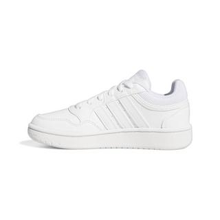 adidas Originals Sneakers, Lows Scarpe da ginnastica per bambini adidas Originals Hoops 