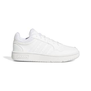 adidas Originals Sneakers, Lows baskets enfant hoops 