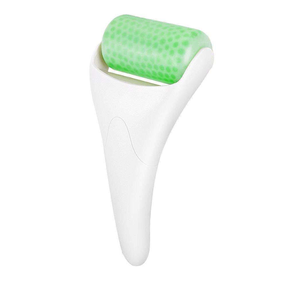 Image of Massagerolle - Eis Damen ONE SIZE