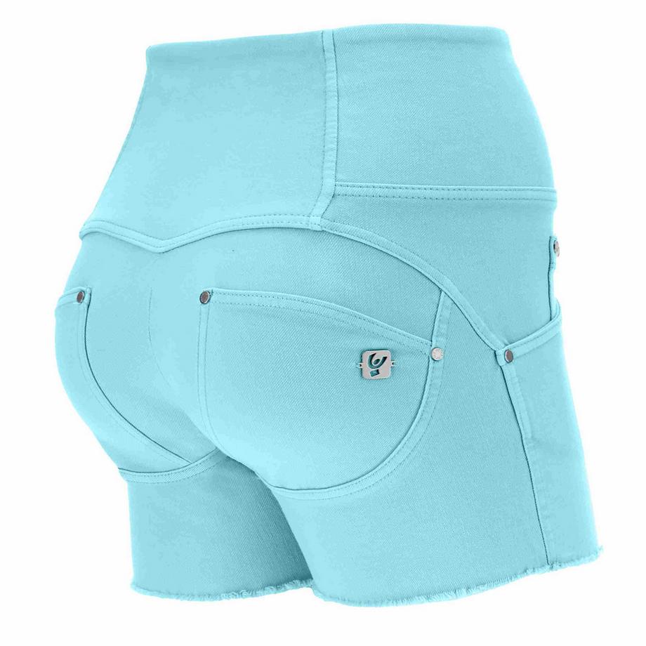 FREDDY WR.UP SNUG Shaping Shorts  
