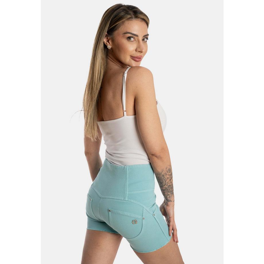 FREDDY WR.UP SNUG Shaping Shorts  