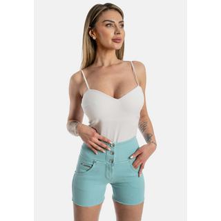 FREDDY WR.UP SNUG Shaping Shorts  