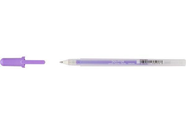 Sakura SAKURA Gelly Roll 0.7mm XPGB924 Soufflé purple  