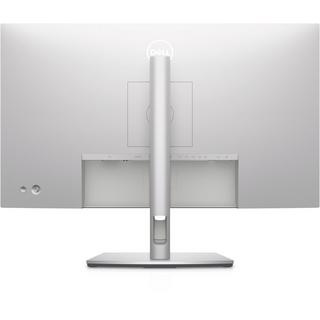 Dell  UltraSharp Écran 4K 27 avec hub USB-C – U2723QE 