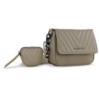 BUGATTI Sira Umhängetasche  