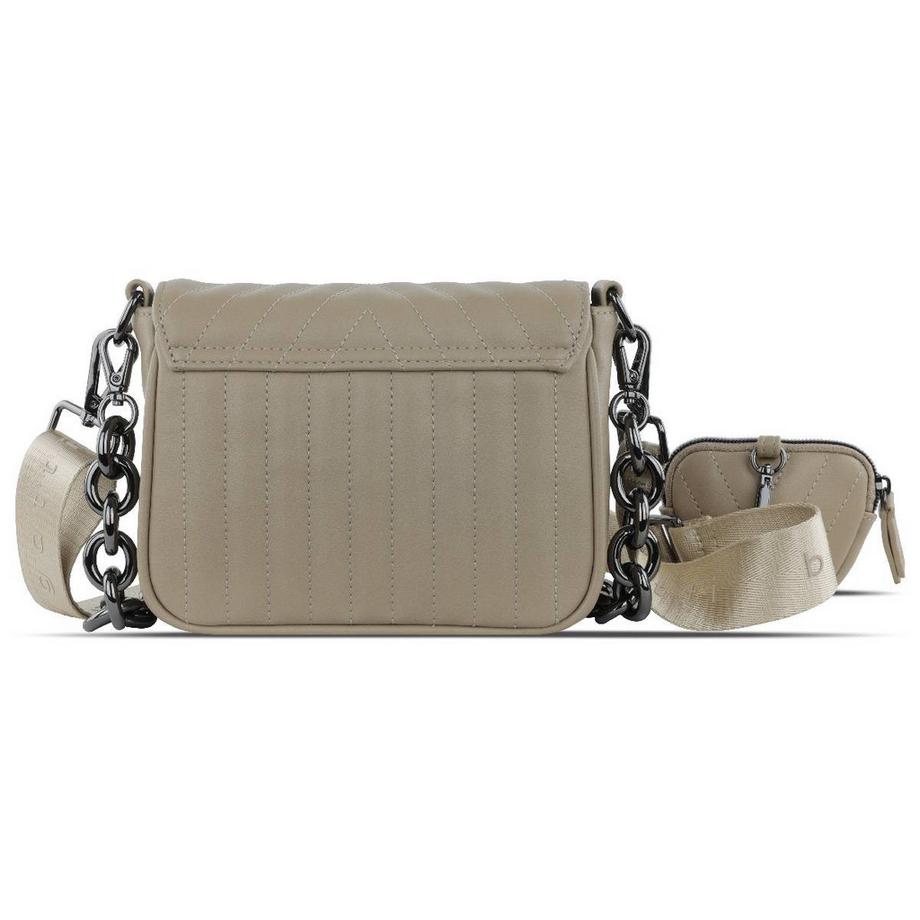 BUGATTI Sira Umhängetasche  